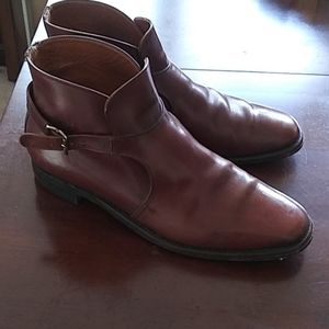 Men's boots